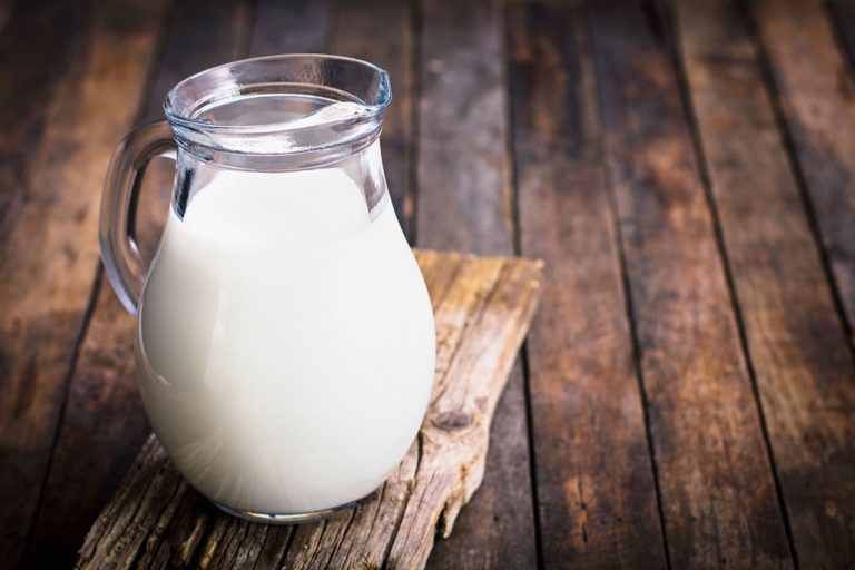La Pasteurizaci n De La Leche Nuestrasrecetas es